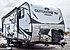 2019 Outdoors RV Creekside for sale 300178361